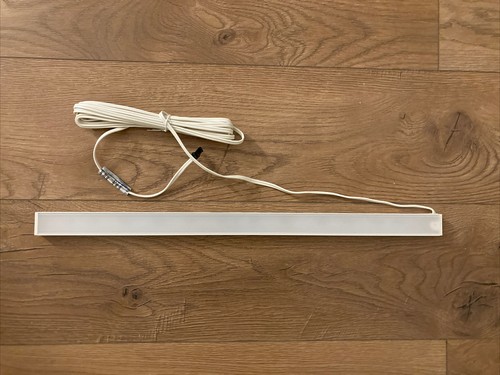 Omlopp led countertop lights - omlopp,