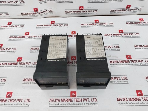 Yamatake honeywell sdc200 - yamatake-honeywell,