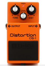 Boss DS-1 FR
