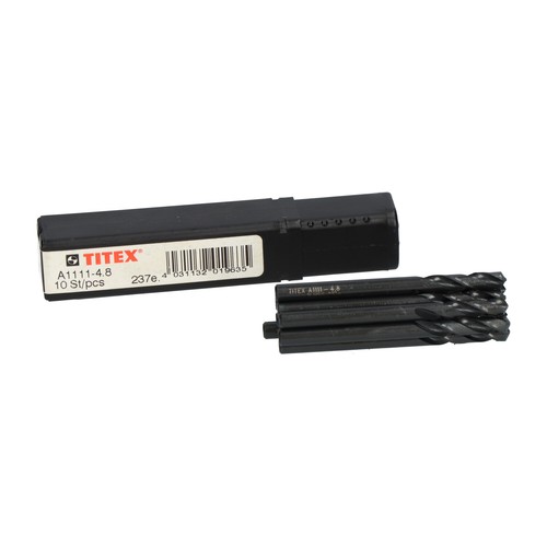 Titex plus a1111 - a1111-4.8, screw