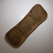 N23.338 plateau serviteur