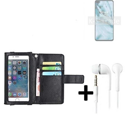 Pour nokia housse - pour, c3