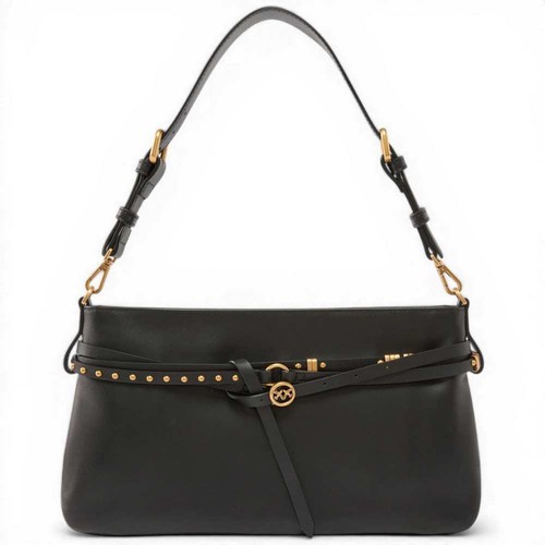 Sac banane pinko - pinko, classic