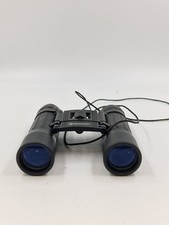 Bresser 10x25 96M/1000M