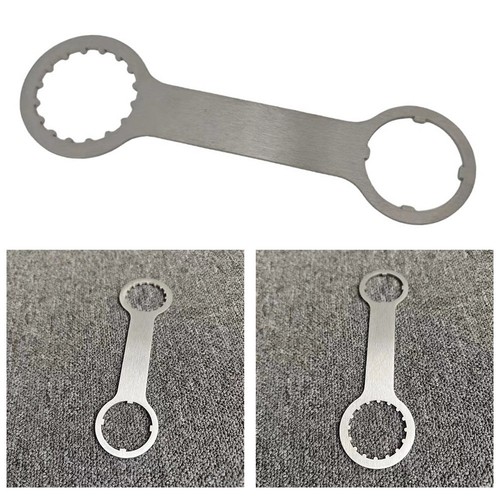 Kit professionnel midmotor - kit,