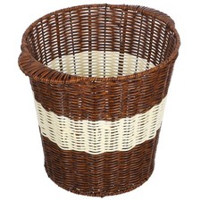  Petite Poubelle De Bureau