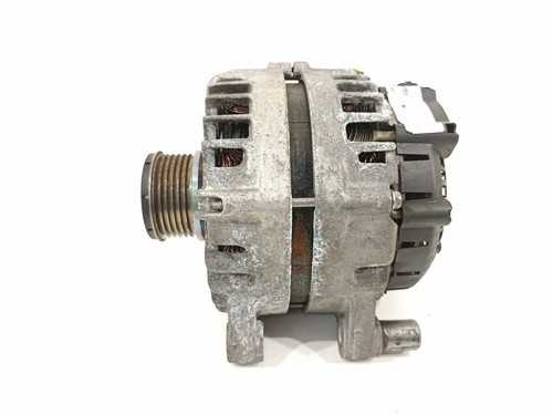 9678048880 alternateur - 9678048880,