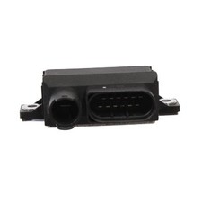 HITACHI 132197 Temporisateur