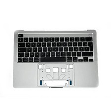 Top Case Apple MacBook Pro