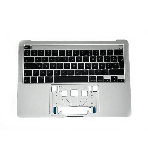 Top case apple macbook pro - case,
