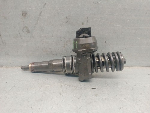 038130073aj injecteur - injecteur, /