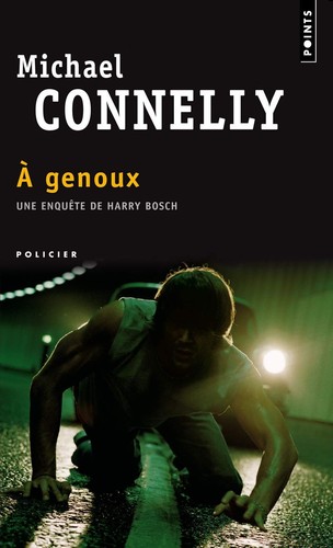 Genoux michael connelly - .michael,