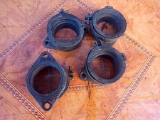 Embout Kawasaki OE ZXR 750 J 1