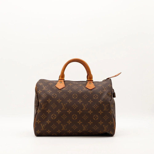 Sac main louis vuitton - à,