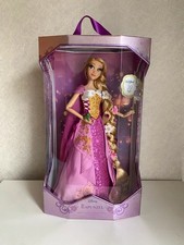 Very Rare Disney Store Poupée