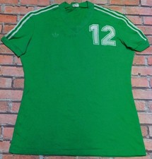 Adidas Trefoil Maillot