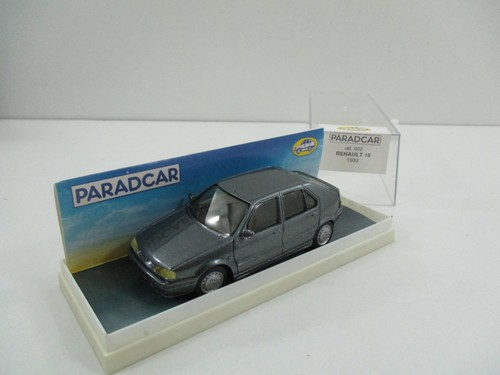 002 renault portes 1993 - 5,