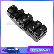 61319241955 61319238239