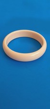 BRACELET VINTAGE JONC EN