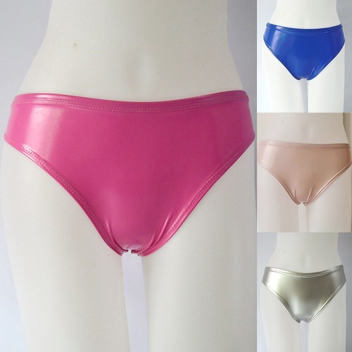 String slip fête boîte - , de
