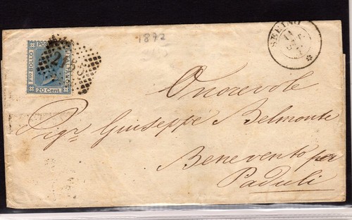 Histoire postale effigie - histoire,