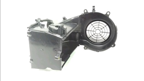Carter moteur sym - carter,