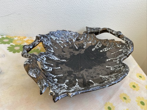 Ancienne coupe fruit - ancienne, a