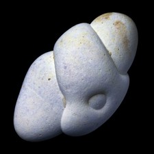 ★☆ GOGOTTE MAROC de