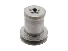 Support de lame Ø25,4mm