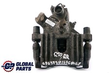 Mini Cooper R50 R52 Arriere