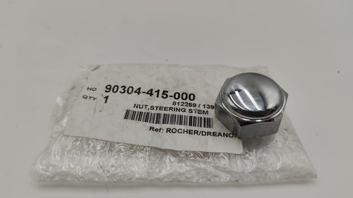 Honda 350 four - 350,