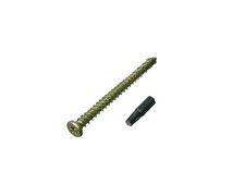 Neuf 500 X Porte Fenêtre