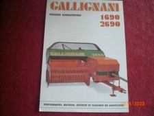 PROSPECTUS    PUBLICITAIRE