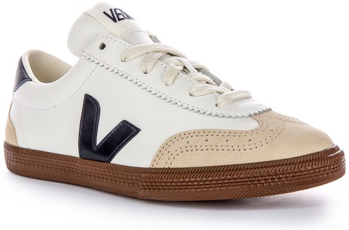 Veja volley 70s inspiré - volley,