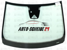 Pare-brise avant Renault Clio