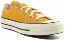 CONVERSE Tout Étoile 162063