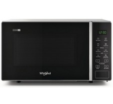whirlpool micro-ondes grill