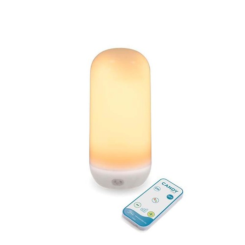Led lampe table - de,