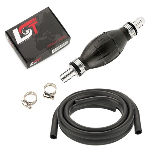 Pompe manuelle de - pompe,