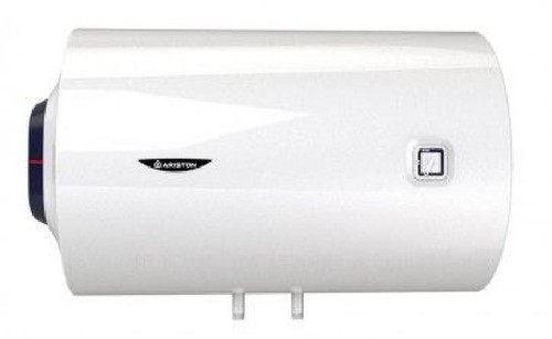 Chauffe eau électrique - chauffe-eau,