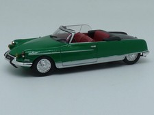 MINIATURE VOITURE NOREV