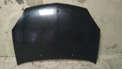 Capot renault clio - capot,