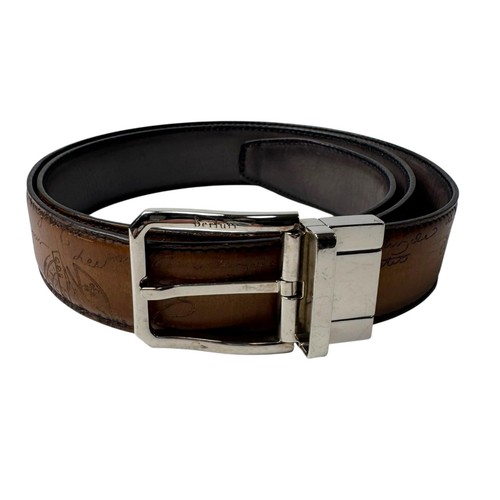 Berluti versatile reversible - versatile,