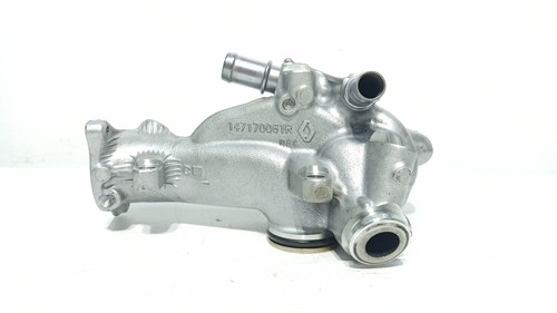 147170061r tube 818807 pour - 147170061r,