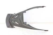 CACHE SOUS SELLE - YAMAHA