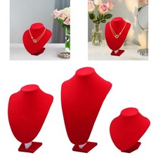 Présentoir à bijoux pour