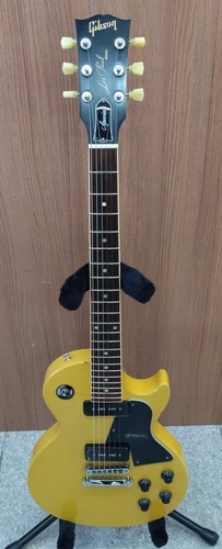 Guitare électrique gibson les - guitare,