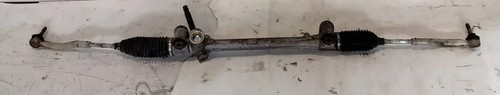 455000d271 boîtier - 455000d271,
