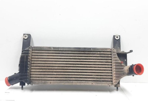 14461eb360 echangeur air - 14461eb360,