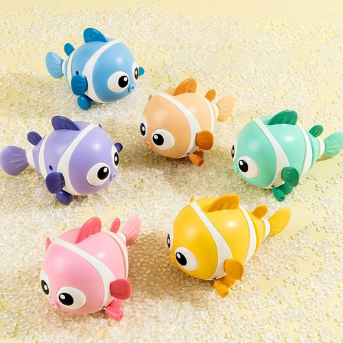 Jouets bain - de, de